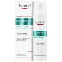 EUCERIN DERMOPURE CLINICAL FLUIDE TRIPLE CORRECTION 40ML