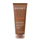 NUXE MEN BOOST BAUME APRES-RASAGE APAISANT REPARATEUR 75ML