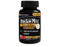 FORTE PHARMA XTRA SLIM MAX PERTE DE POIDS - 60 GOMMES