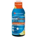 FORTE PHARMA XTRA SLIM CHRONO 450ML