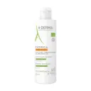 A-DERMA EXOMEGA GEL MOUSSANT 500ML