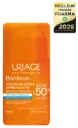 URIAGE BARIESUN STICK SOLAIRE INVISIBLE SPF50+ 18G