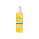 URIAGE BARIESUN SPRAY INVISIBLE SPF50+ 200ML