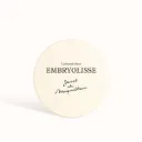 EMBRYOLISSE POUDRE DE SOLEIL BONNE MINE 10G