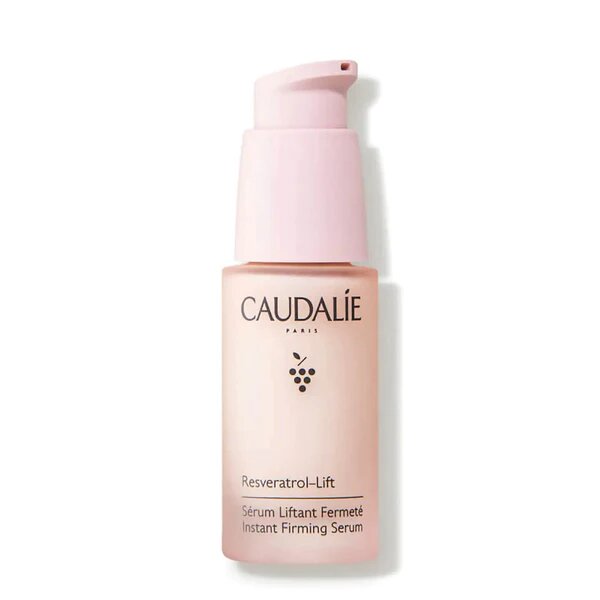 [3522930004240] CAUDALIE RESVERATROL-LIFT SERUM LIFTANT FERMETE 50ML