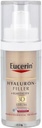 EUCERIN HYALURON-FILLER + ELASTICITY 3D SERUM 30ML
