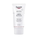 EUCERIN UREA REPAIR CREME VISAGE 5% D'UREE 50ML