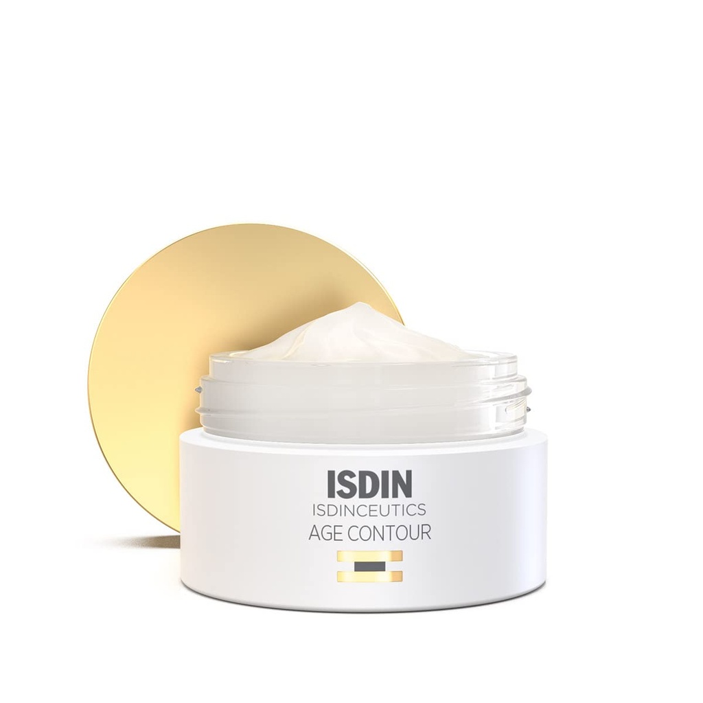 [8470001812353] ISDIN CEUTICS REJUVENATE AGE REVERSE DAY 50ML