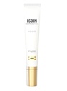 ISDIN CEUTICS REJUVENATE K-OX EYES CREAM 15G