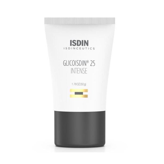 [8429420175327] ISDIN CEUTICS RENEW GLICOISDIN 25 INTENSE GEL 50G