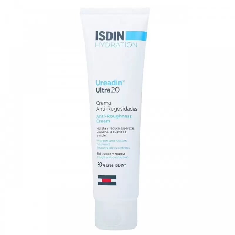 [8429420104563] ISDIN UREADIN ULTRA20 CREME 100ML