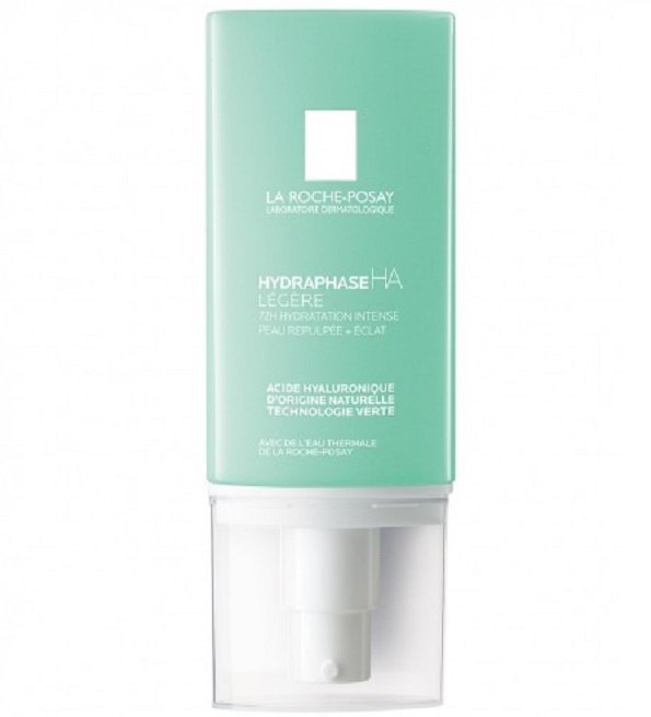[3337875731638] LA ROCHE POSAY HYDRAPHASE HA LEGERE 50ML