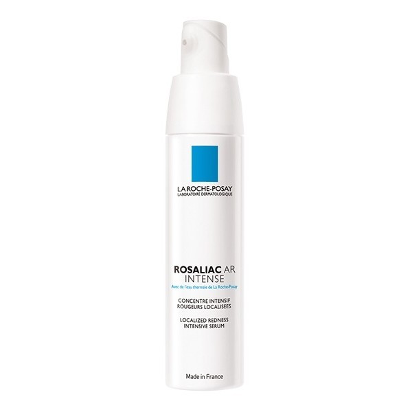 [3337875807043] LA ROCHE POSAY ROSALIAC AR 40ML