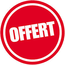 REMISE EUCERIN