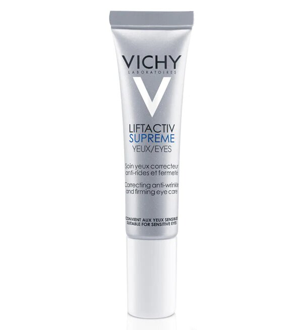 VICHY LIFTACTIV SUPREME YEUX 15ML