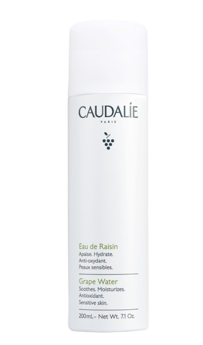 [3522931003969] CAUDALIE EAU DE RAISIN 300ML
