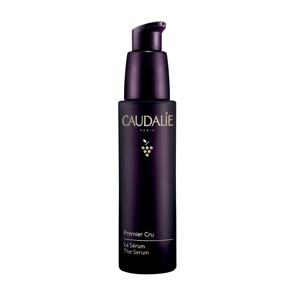 [3522930004561] CAUDALIE PREMIER CRU LE SERUM 30ML
