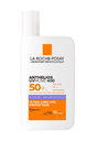 LA ROCHE POSAY ANTHELIOS UVMUNE 400 FLUIDE ANTI-TACHES SPF50+ 50ML