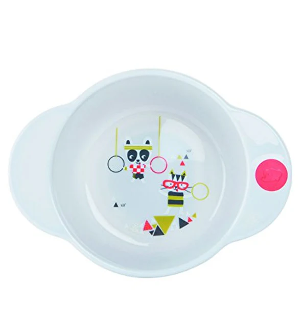 BEBE CONFORT BOL 18M+