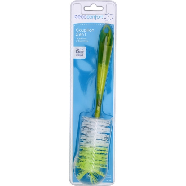 BEBE CONFORT GOUPILLON 2EN1