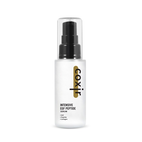 COXIR INTENSIVE EGF PEPTIDES SERUM 50ML