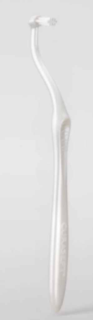 CURASEPT BAD IMPLANT