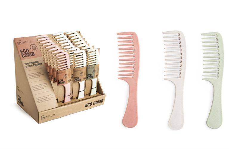 IDC INSTITUTE  ECO ALL PURPOSE COMB 2008W