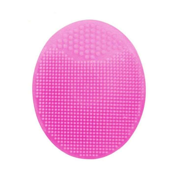 IDC INSTITUTE FACIAL CLEANSING BRUSH 6503HO