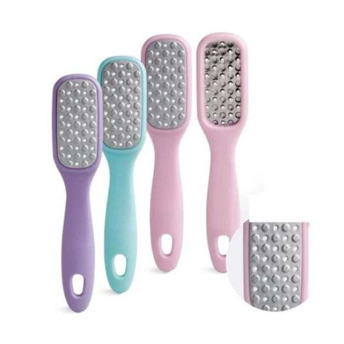 IDC INSTITUTE RAPE A PIEDS 1 UNITE 6501HO
