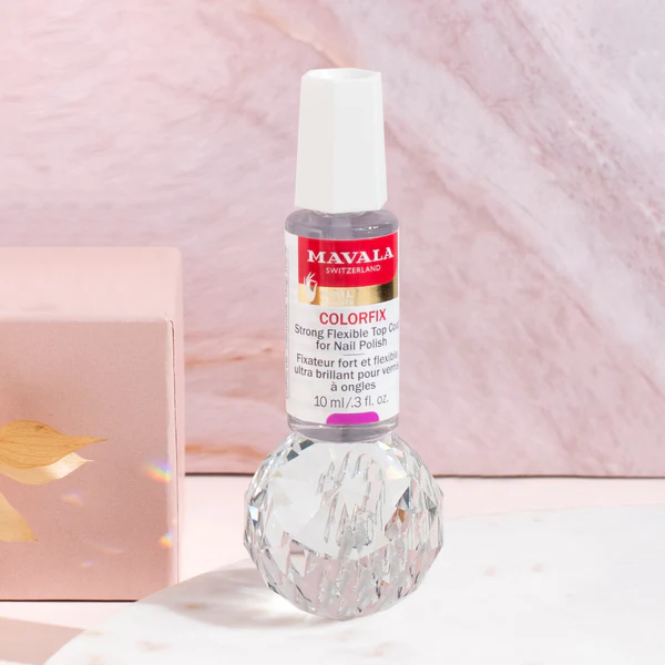MAVALA COLORFIX 10ML